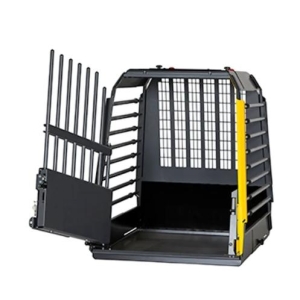 Mim Variocage Maximum Bur Enkel 00381