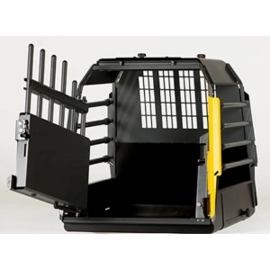 Mim Variocage Sxs Bur Enkel 00376