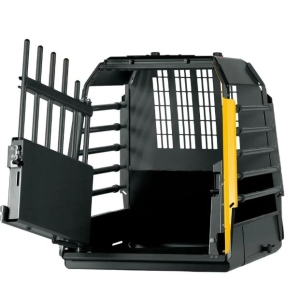 Mim Variocage Sl Burenkel 00363