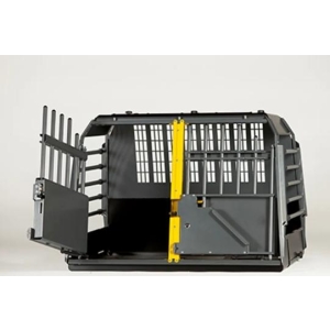 Mim Variocage M Burdubbel00383