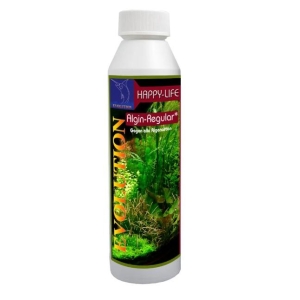Happy Life Algin Regular 250Ml