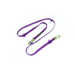 Vinstra – Purple / Pink – 15Mm X 170Cm