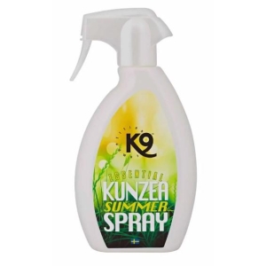 K9 Kunzea Sommarspray 500Ml