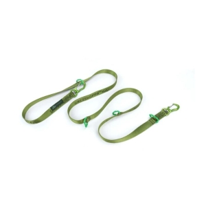 Vinstra – Olive – 20Mm X 170Cm