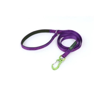 Lågen Kobbel – Lilla – 15Mm X 170Cm