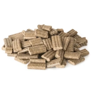 Doko Classic 1kg