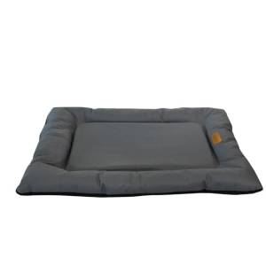 Madrass Outdoor Grå106X66X7Cm