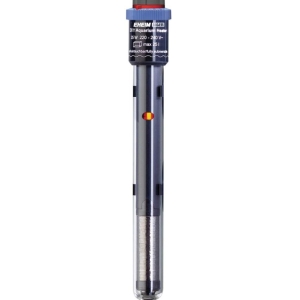 Eheim varmekolbe Jäger 125 W