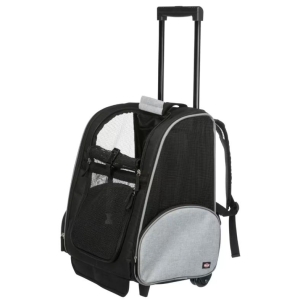 Transportbag Trolley, 36×45×25 cm Max 8 kg