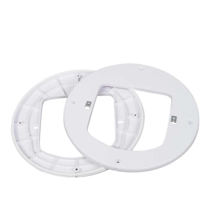 Pet Safe Monteringsadapter kattedør