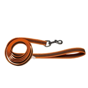 Alac Koppel Antiglid Orange 20Mmx190Cm