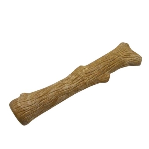 Petstages Hound Dogwood Bone M 17Cm