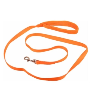 Koppel Air-Mesh 180Cm Orange