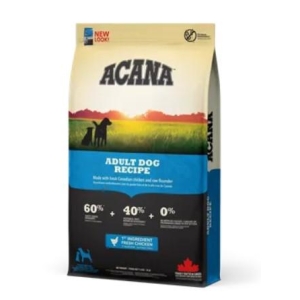Acana Adult Dog 2 kg