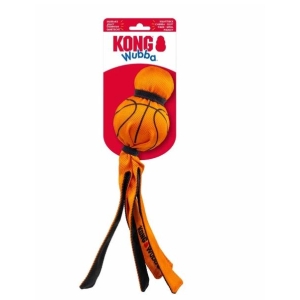 Kong Wubba Sport Basketball L 33X7,5X7,5Cm