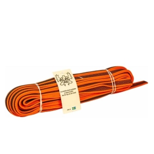 Alac Spårlina Antiglid Orange 20Mmx15M