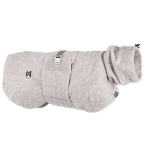 Non-Stop Drying Coat  Sand 50