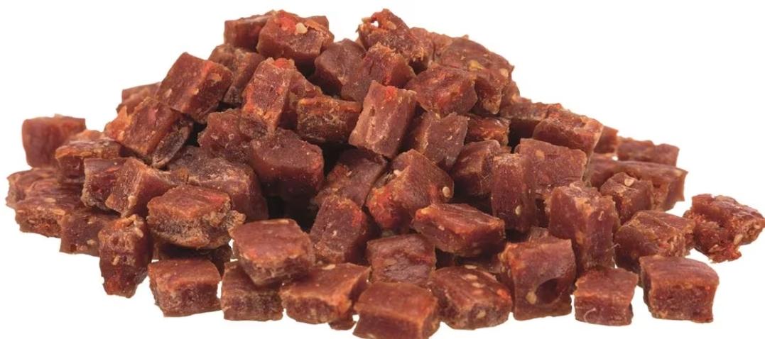 Premio 4 Superfoods, Kylling, And, Beef, Lam, 4 X 100 G - Bilde 3