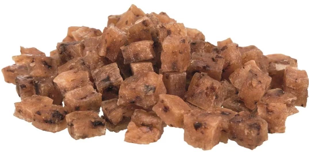 Premio 4 Superfoods, Kylling, And, Beef, Lam, 4 X 100 G - Bilde 2