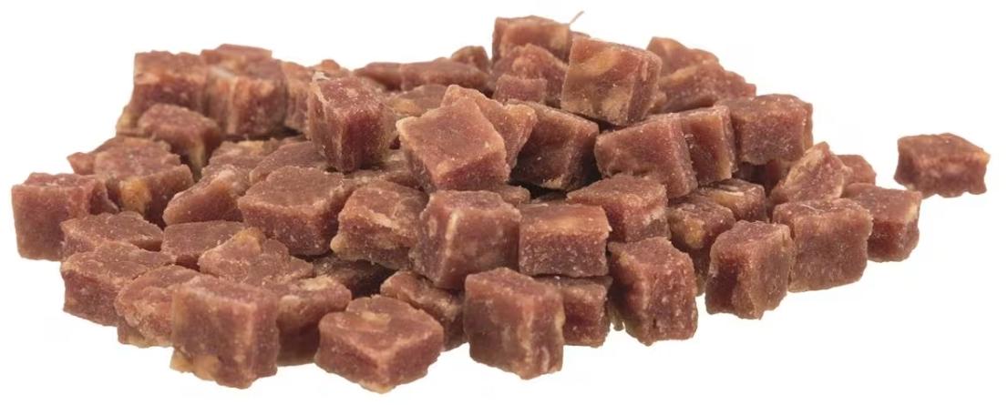 Premio 4 Superfoods, Kylling, And, Beef, Lam, 4 X 100 G - Bilde 5