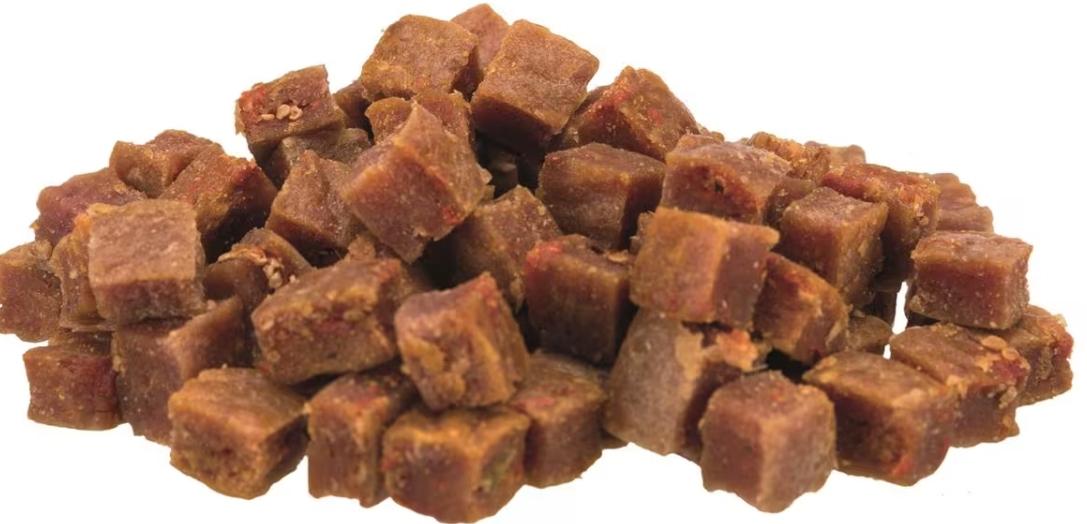 Premio 4 Superfoods, Kylling, And, Beef, Lam, 4 X 100 G - Bilde 4