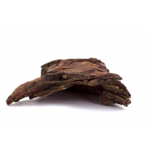 Akvariedekor trestamme 24X14.5X8.5Cm