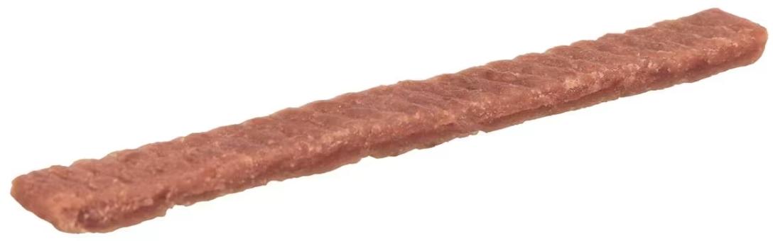 Premio 4 Meat Bars 4X100G Kylling, And, Lam & Laks 91% Kjøtt (4Stk) - Bilde 6