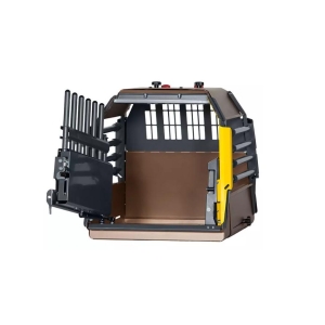 Mim Variocage Minimax L Enkel 00390