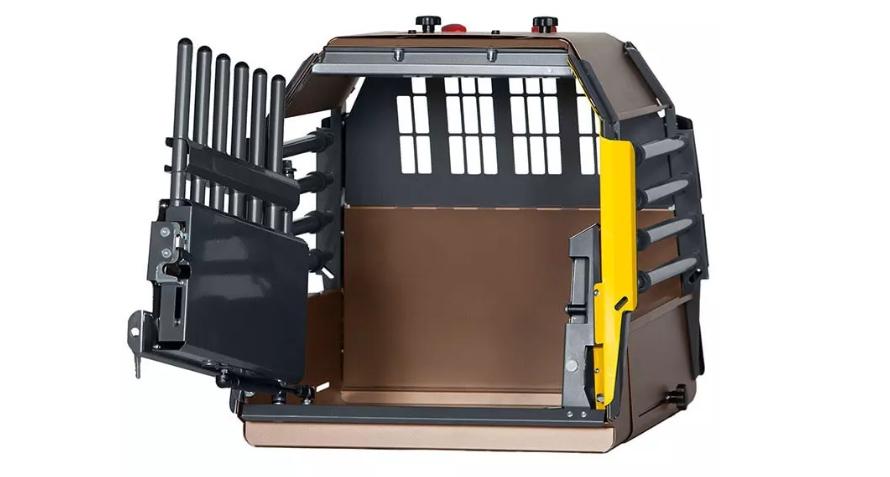 Mim Variocage Minimax L Enkel 00390