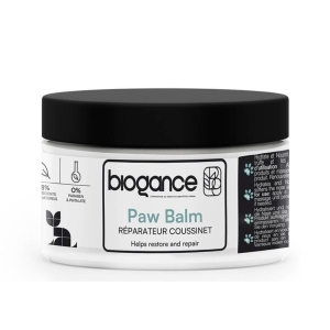 Biogance Paw Balm 50ml